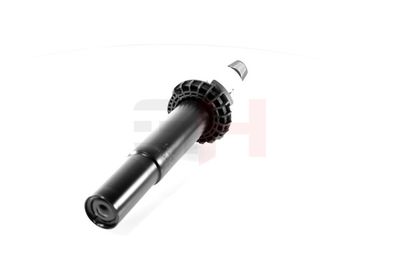 AMORTIZOR GH GH351513H 43