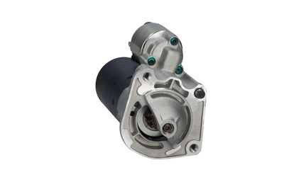 STARTER VALEO 458829 26
