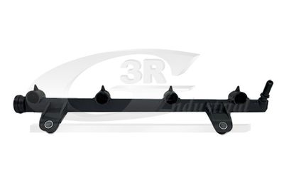 CONDUCTA ALIMENTARE CU COMBUSTIBIL