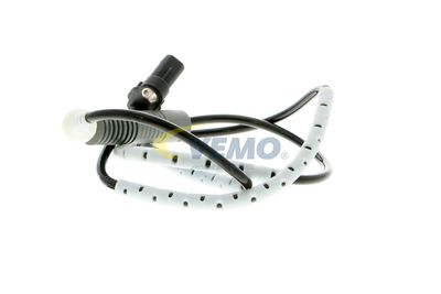 SENSOR RADDREHZAHL VEMO V20720497 50