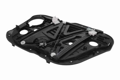 MECANISM ACTIONARE GEAM ACKOJA A520628 2