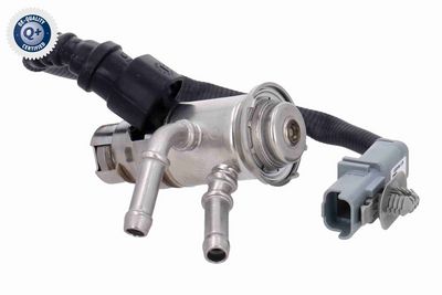 MODUL DOZARE INJECTIE ADITIV VEMO V46680008 4