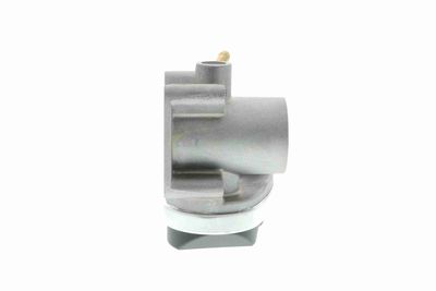 DROSSELKLAPPENSTUTZEN VEMO V10810009 8