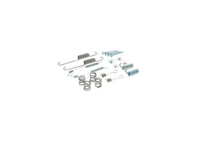 SET ACCESORII SABOT DE FRANA BOSCH 1987475034 21