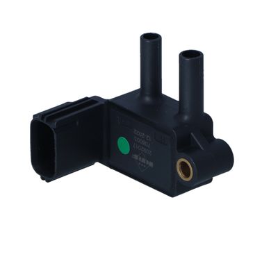 SENZOR PRESIUNE GAZE EVACUARE NRF 708003 9