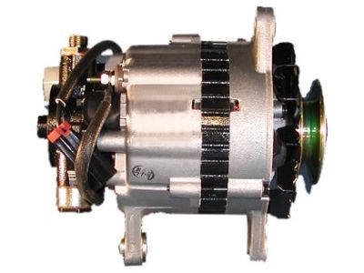 Alternator GM AG0442