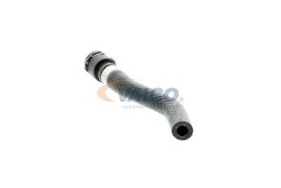 FURTUN RADIATOR VAICO V202341 19