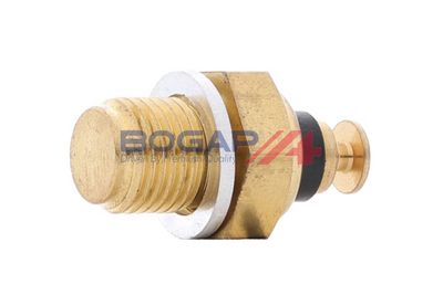 SENZOR TEMPERATURA ULEI