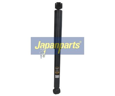 JAPANPARTS Amortizatorius
