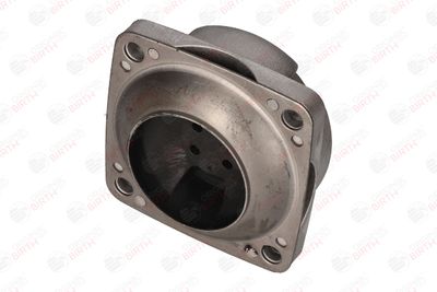 SUPORT TRANSMISIE MANUALA BIRTH 50188 2