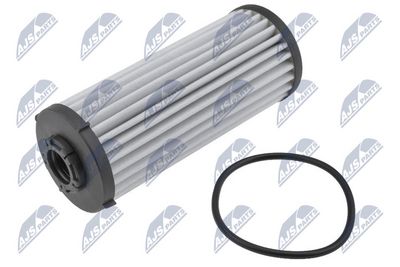 FILTRU HIDRAULIC CUTIE DE VITEZE AUTOMATA