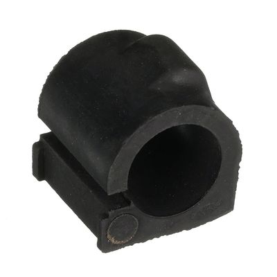 LAGERUNG STABILISATOR GATES AWS2452 11