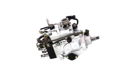 POMPA DE INJECTIE REMANTE 002005001007R 44