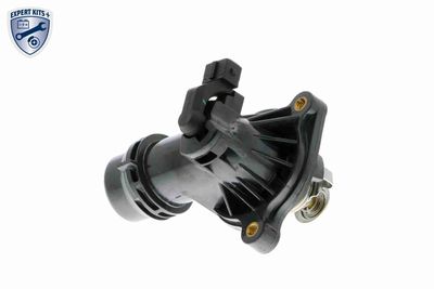 CARCASA TERMOSTAT VEMO V20990162 5