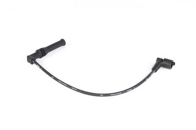 ZüNDLEITUNG BOSCH 0986356181 19