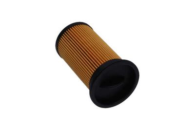 FILTRU COMBUSTIBIL Kavo Parts FFF10053 20