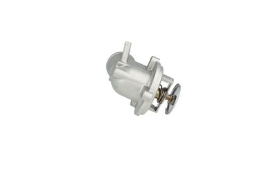 THERMOSTAT KüHLMITTEL NRF 725290 26