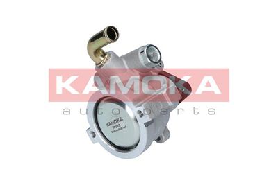 Hydraulic Pump, steering PP002