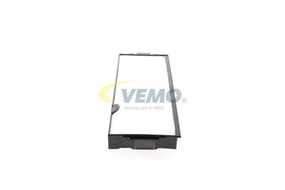 FILTER INNENRAUMLUFT VEMO V50301221 23