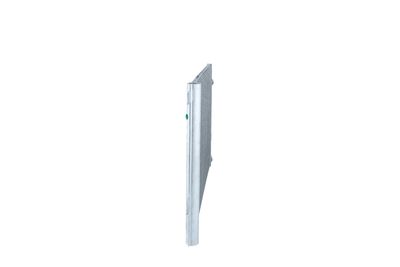 CONDENSATOR CLIMATIZARE NRF 350685 15