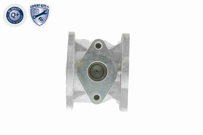 AGR-VENTIL VEMO V10630035 8