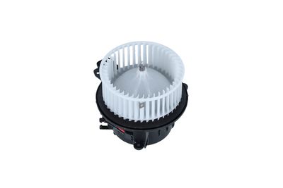 VENTILATOR HABITACLU NRF 34652 41