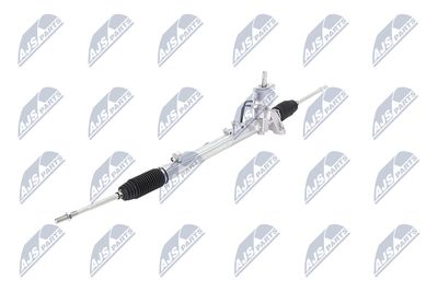 CASETA DIRECTIE NTY SPKVW001 22