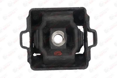 SUPORT MOTOR BIRTH 5611 1