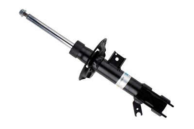 BILSTEIN Stoßdämpfer
