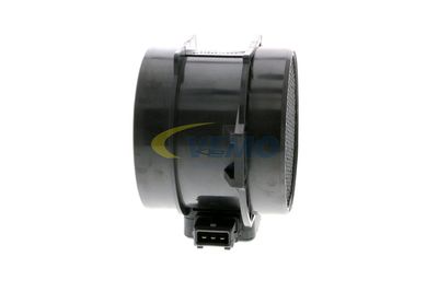 SENZOR DEBIT AER VEMO V20720006 13