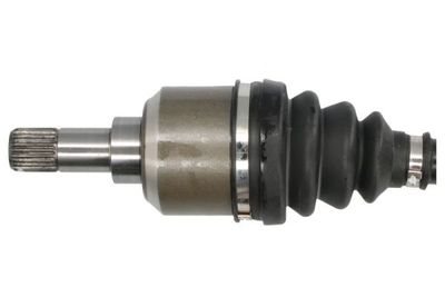Drivaxel PASCAL G2C104PC för CITROËN