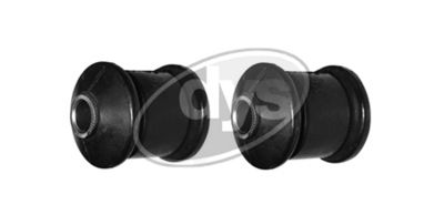 SET MONTAJ SUPORT DIRECțIE