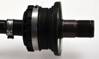 ANTRIEBSWELLE LÖBRO GKND13185 2
