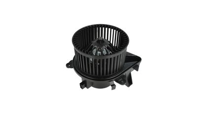 VENTILATOR HABITACLU NRF 34680 13