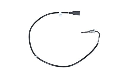 SENSOR ABGASTEMPERATUR NRF 707367 30