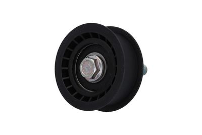 ROLA GHIDARE/CONDUCERE CUREA DISTRIBUTIE KAMOKA R0132