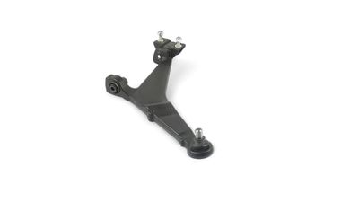 LENKER RADAUFHäNGUNG SKF VKDS323012B 27