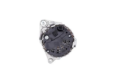 Alternator 1 986 A00 841