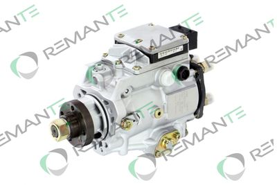 POMPA DE INJECTIE REMANTE 002001000032R 5
