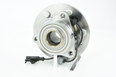 BUTUC ROATA FEBEST 3282ESCIIIMF 42