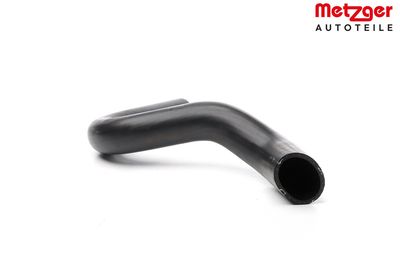 FURTUN EAR SUPRAALIMENTARE METZGER AUTOTEILE 2400971 25