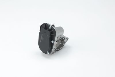 DROSSELKLAPPENSTUTZEN CONTINENTAL/VDO 2803605073302 4