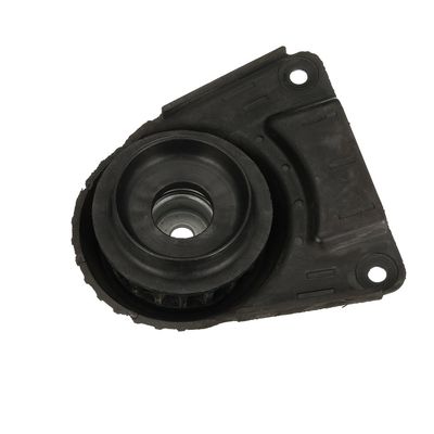 FEDERBEINSTüTZLAGER GATES SUS1390 74