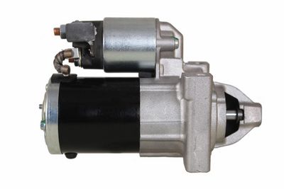 STARTER WALKER WST01210 1