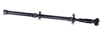 GELENKWELLE ACHSANTRIEB