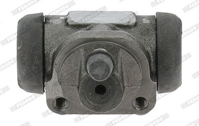 Válec kolové brzdy FERODO FHW053