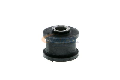 LAGERUNG STABILISATORKOPPELSTANGE VAICO V104345 35