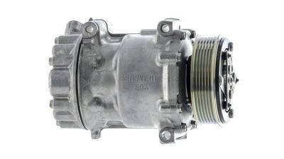 COMPRESOR CLIMATIZARE MAHLE ACP545000P 39