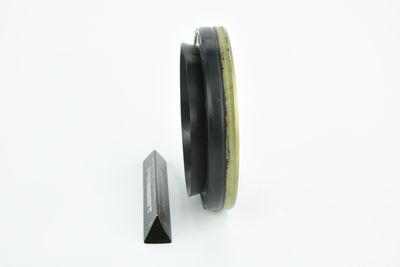 SIMERING AX CARDANIC FEBEST 95MEY44671016C 14