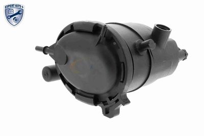 LOCAS FILTRU COMBUSTIBIL VAICO V220746 3